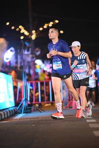 BIB: 
                            <button type="button" onclick="openModal(24403164)" class="btn btn-primary btn-sm float-right btn-popup" data-toggle="modal" data-target=".modal-high-quality">
                        <i class="fas fa-shopping-cart"></i> Add to Cart
                    </button>
                                            <button type="button" onclick="isThisMe(24403164, true)" class="btn btn-success btn-sm float-right btn-popup btn-isme hidden" data-toggle="tooltip" data-placement="bottom" title="นี่คือรูปของคุณใช่ไหม คลิกที่นี่เพื่อเอาเข้าอัลบั้ม">
                        <i class="fas fa-plus"></i> Add to album
                    </button>
                    <button type="button" onclick="isThisMe(24403164, false)" class="btn btn-warning btn-sm float-right btn-popup btn-isnotme hidden">
                        <i class="fas fa-ban"></i> Remove from album
                    </button>